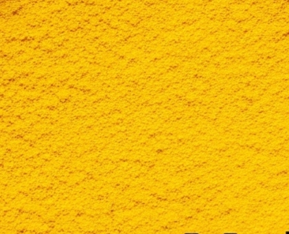 Pigment Yellow -13